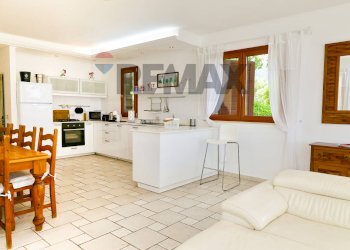 Cucina - Villa via unità d'italia
 
65, Letojanni - foto 31