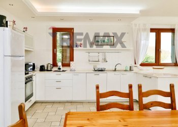 Cucina - Villa via unità d'italia
 
65, Letojanni - foto 34