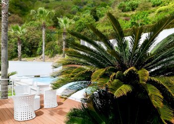 Giardino - Villa viale unità d'italia
 
66, Letojanni - foto 12
