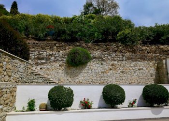 Giardino - Villa viale unità d'italia
 
66, Letojanni - foto 16
