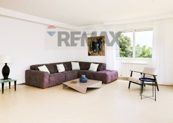 Soggiorno - Villa viale unità d'italia
 
66, Letojanni - foto 20