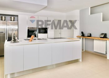 Cucina - Villa viale unità d'italia
 
66, Letojanni - foto 21