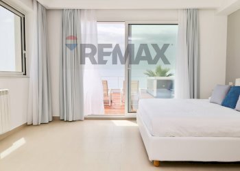 Camera / camera da letto - Villa viale unità d'italia
 
66, Letojanni - foto 24