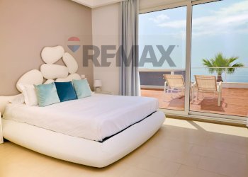 Camera / camera da letto - Villa viale unità d'italia
 
66, Letojanni - foto 29