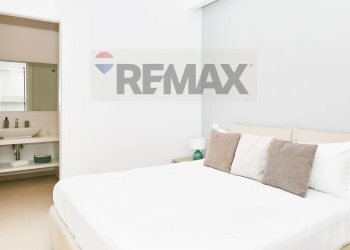 Camera / camera da letto - Villa viale unità d'italia
 
66, Letojanni - foto 31