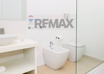 Bagno - Villa viale unità d'italia
 
66, Letojanni - foto 32