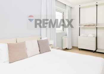 Camera / camera da letto - Villa viale unità d'italia
 
66, Letojanni - foto 33