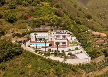 Casa all\'aperto - Villa viale unità d'italia
 
66, Letojanni - foto 35