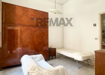 Camera / camera da letto - Casa indipendente Via Pirandello
 
15, Furci Siculo - foto 7