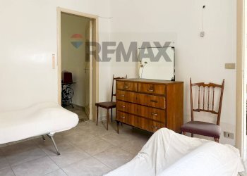 Camera / camera da letto - Casa indipendente Via Pirandello
 
15, Furci Siculo - foto 8