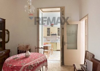Sala da pranzo - Casa indipendente Via Pirandello
 
15, Furci Siculo - foto 11
