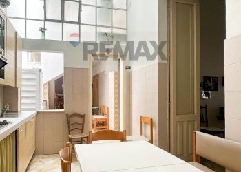 Cucina - Casa indipendente Via Pirandello
 
15, Furci Siculo - foto 13