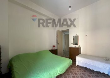 Camera / camera da letto - Casa indipendente Via Pirandello
 
15, Furci Siculo - foto 19
