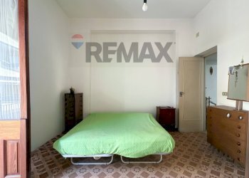 Camera / camera da letto - Casa indipendente Via Pirandello
 
15, Furci Siculo - foto 20