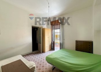 Camera / camera da letto - Casa indipendente Via Pirandello
 
15, Furci Siculo - foto 21