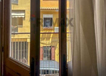 Balcone - Casa indipendente Via Pirandello
 
15, Furci Siculo - foto 22