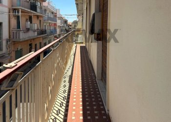 Balcone - Casa indipendente Via Pirandello
 
15, Furci Siculo - foto 23