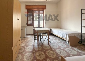 Camera / camera da letto - Casa indipendente Via Pirandello
 
15, Furci Siculo - foto 24