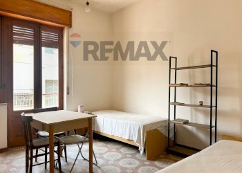 Camera / camera da letto - Casa indipendente Via Pirandello
 
15, Furci Siculo - foto 26
