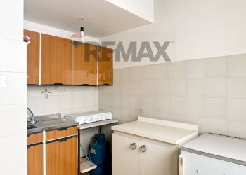 Cucina - Casa indipendente Via Pirandello
 
15, Furci Siculo - foto 27