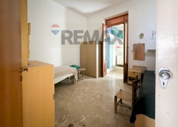 Camera / camera da letto - Casa indipendente Via Pirandello
 
15, Furci Siculo - foto 28