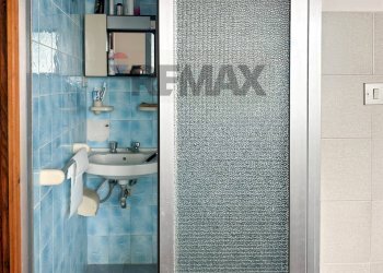 Bagno - Casa indipendente Via Pirandello
 
15, Furci Siculo - foto 29