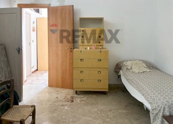 Camera / camera da letto - Casa indipendente Via Pirandello
 
15, Furci Siculo - foto 30
