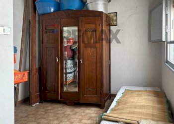 Camera / camera da letto - Casa indipendente Via Pirandello
 
15, Furci Siculo - foto 31