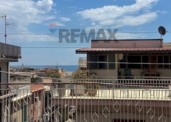 Balcone - Casa indipendente Via Pirandello
 
15, Furci Siculo - foto 34