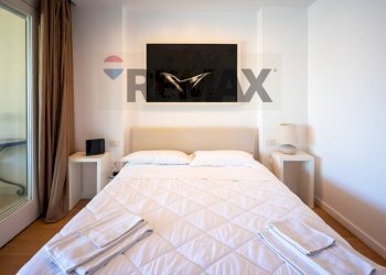 Camera / camera da letto - Appartamento Via San pancrazio
 
46, Taormina - foto 12