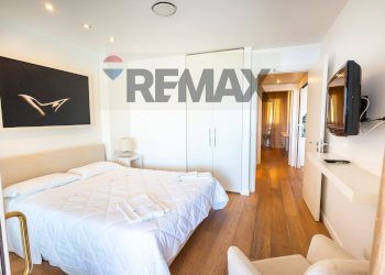 Camera / camera da letto - Appartamento Via San pancrazio
 
46, Taormina - foto 13