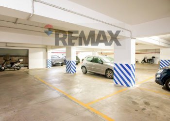 Parcheggio - Appartamento Via San pancrazio
 
46, Taormina - foto 16