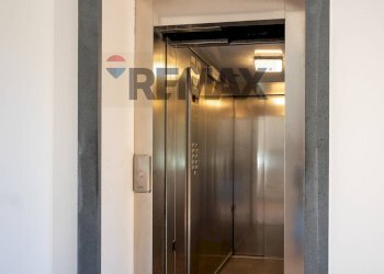 Ricezione / Lobby - Appartamento Via San pancrazio
 
46, Taormina - foto 17