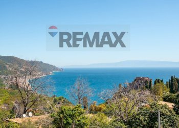 Vista dell\'acqua - Appartamento Via San pancrazio
 
46, Taormina - foto 19