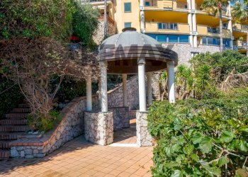Edificio all\'aperto - Appartamento Via San pancrazio
 
46, Taormina - foto 22