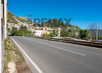 Vista delle montagne - Appartamento Via San pancrazio
 
46, Taormina - foto 40