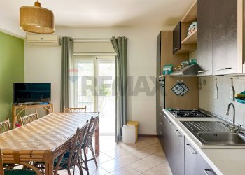 Cucina - Quadrilocale Viale unità di Italia e delle regioni
 
1, Roccalumera - foto 6