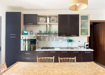 Cucina - Quadrilocale Viale unità di Italia e delle regioni
 
1, Roccalumera - foto 10