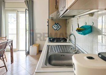 Cucina - Quadrilocale Viale unità di Italia e delle regioni
 
1, Roccalumera - foto 11