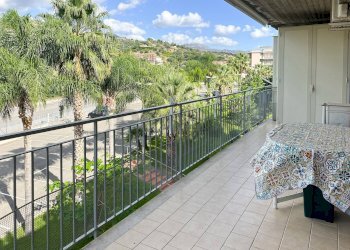 Balcone - Quadrilocale Viale unità di Italia e delle regioni
 
1, Roccalumera - foto 13
