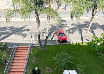 Edificio all\'aperto - Quadrilocale Viale unità di Italia e delle regioni
 
1, Roccalumera - foto 17
