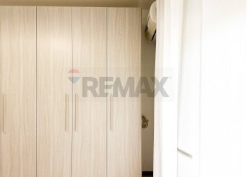Camera / camera da letto - Quadrilocale Viale unità di Italia e delle regioni
 
1, Roccalumera - foto 23
