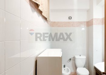 Bagno - Quadrilocale Viale unità di Italia e delle regioni
 
1, Roccalumera - foto 26