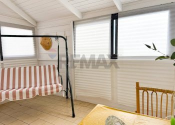 Camera / camera da letto - Quadrilocale Viale unità di Italia e delle regioni
 
1, Roccalumera - foto 35