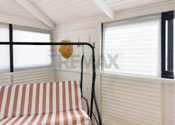 Camera / camera da letto - Quadrilocale Viale unità di Italia e delle regioni
 
1, Roccalumera - foto 36