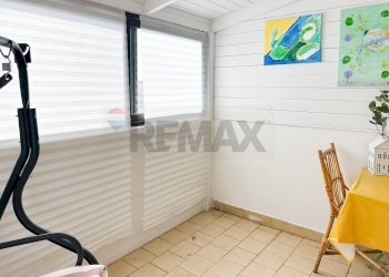 Sala da pranzo - Quadrilocale Viale unità di Italia e delle regioni
 
1, Roccalumera - foto 38
