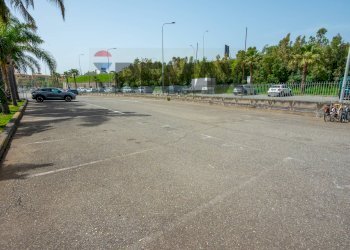 Vista dell\'acqua - Quadrilocale VIALE DELL'UNITà D'ITALIA E DELLE REGIONI
 
21, Roccalumera - foto 25