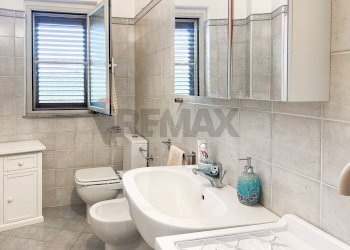 Bagno - Appartamento Via San giuseppe
 
1, Alì Terme - foto 21