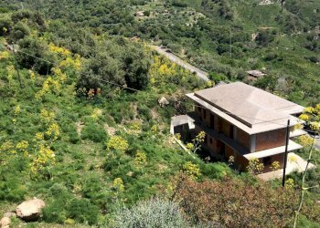 Casa all\'aperto - Villa Sp 13
 
Snc, Gallodoro - foto 13