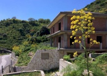 Casa all\'aperto - Villa Sp 13
 
Snc, Gallodoro - foto 14